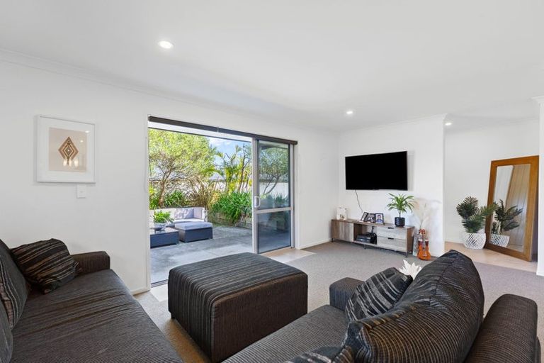 Photo of property in 234 Ballintoy Park Drive, Welcome Bay, Tauranga, 3175