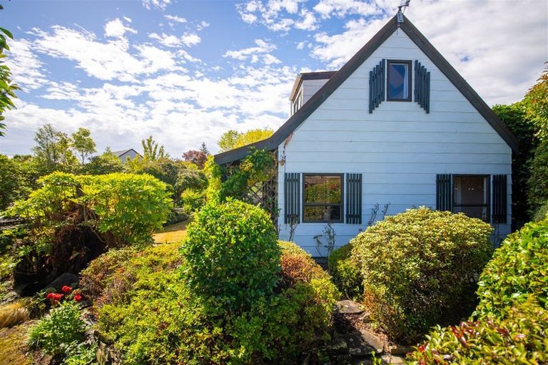 Photo of property in 47 Monaghan Street, Northwood, Christchurch, 8051