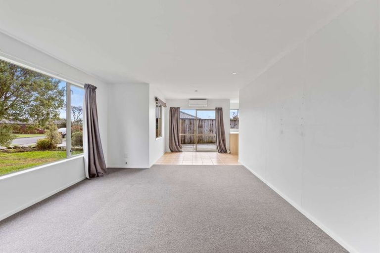 Photo of property in 638 Bay Road, Oxford, 7430