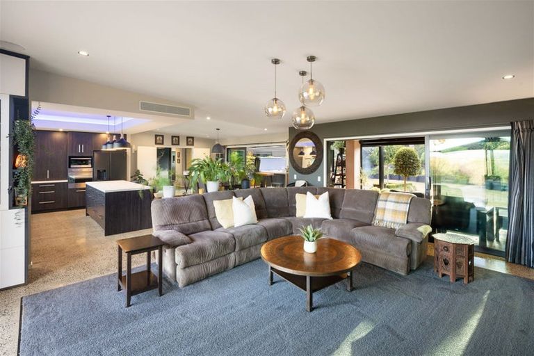 Photo of property in 42b Moxham Road, Te Awamutu, 3879