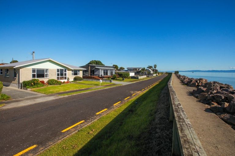 Photo of property in 401 Fergusson Drive, Thames, 3500