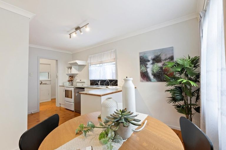 Photo of property in 61b Helvetia Road, Pukekohe, 2120