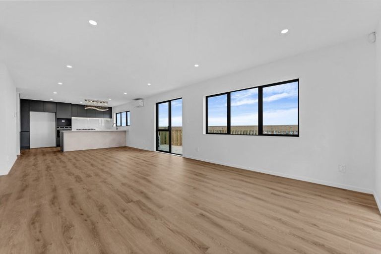 Photo of property in 62a Cape Hill Road, Pukekohe, 2120