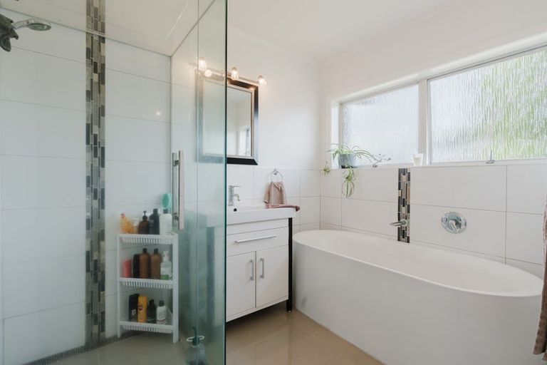 Photo of property in 73 Ascot Road, Chartwell, Hamilton, 3210