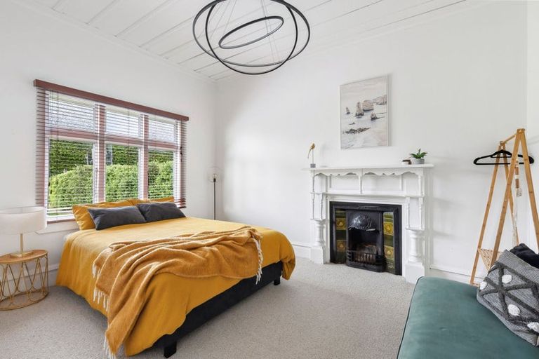 Photo of property in 49 Green Lane, Motueka, 7120