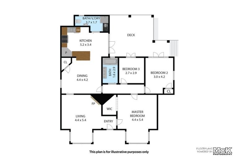 Photo of property in 120 Manawapou Road, Hawera, 4610