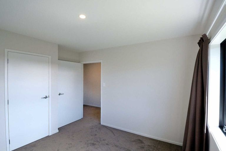 Photo of property in 7 Lydiard Drive, Rolleston, 7615