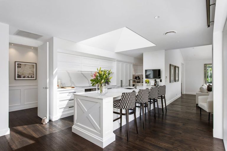 Photo of property in 46 Bronco Drive, Aidanfield, Christchurch, 8025