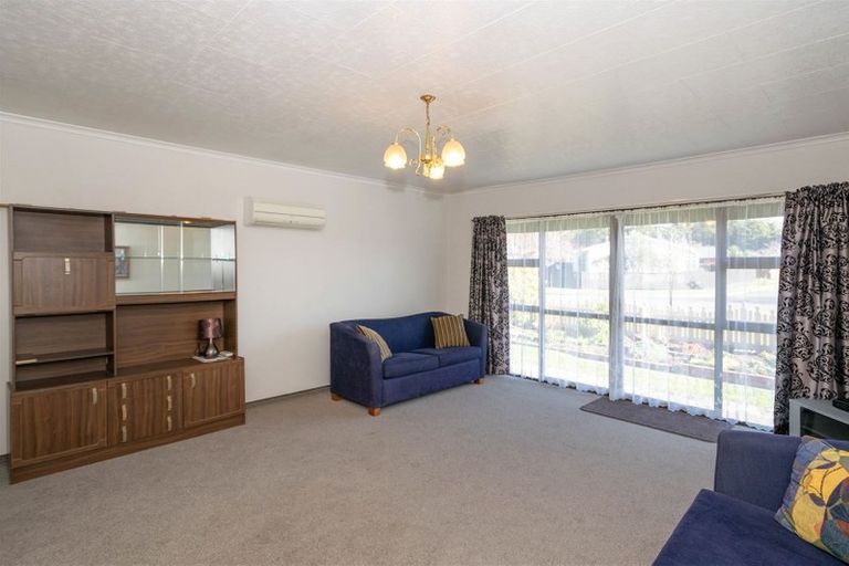 Photo of property in 147a Howick Road, Witherlea, Blenheim, 7201