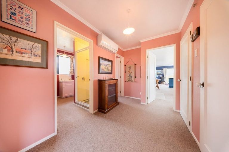 Photo of property in 31 Ahuriri Heights, Omarama, 9412