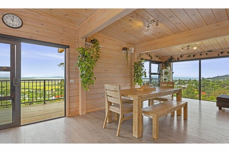 Photo of property in 310 Grafton Road, Thames, 3500