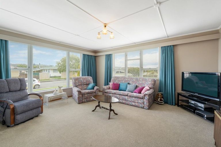 Photo of property in 2 Tern Street, Oamaru North, Oamaru, 9400