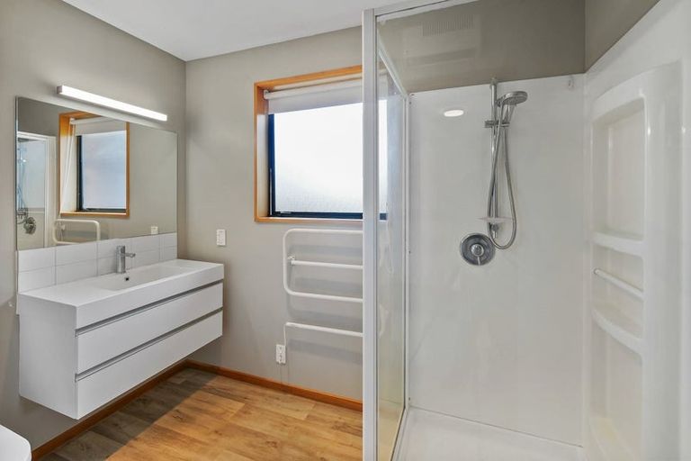 Photo of property in 113 Avonhead Road, Avonhead, Christchurch, 8042