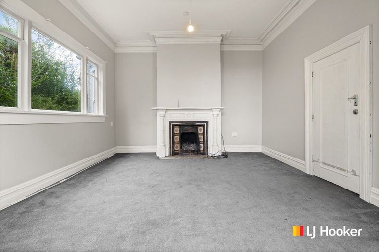 Photo of property in 76 South Road, The Glen, Dunedin, 9011