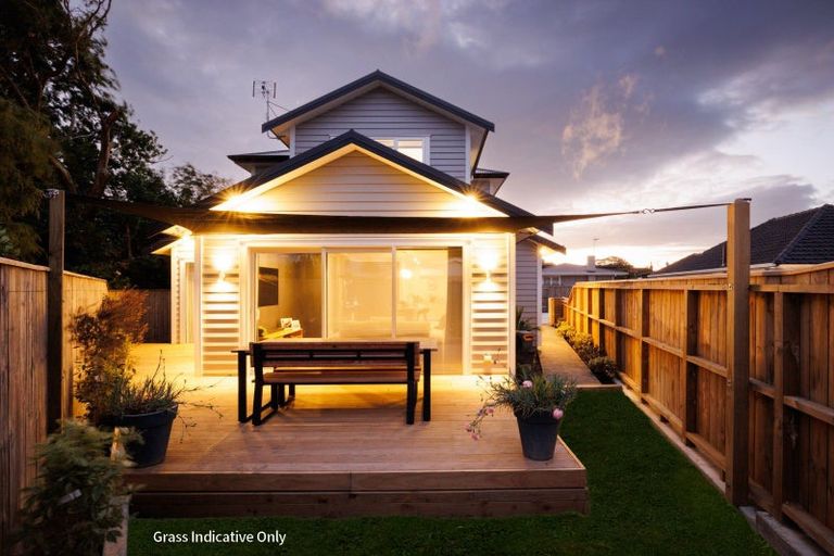 Photo of property in 7b Denbigh Place, Awapuni, Palmerston North, 4412