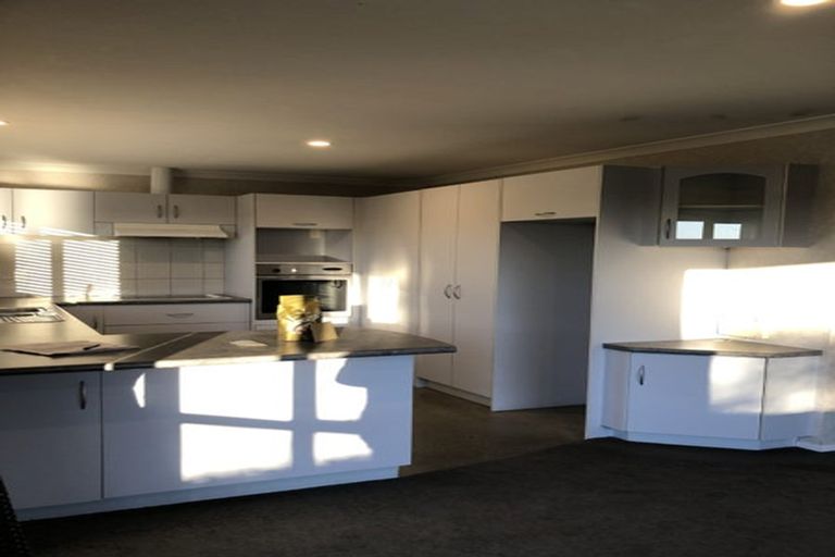 Photo of property in 17 Kinloch Drive, Bethlehem, Tauranga, 3110