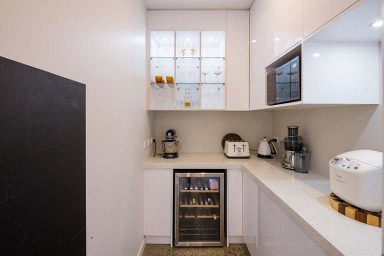 Photo of property in 47 Jarrett Terrace, Leamington, Cambridge, 3432