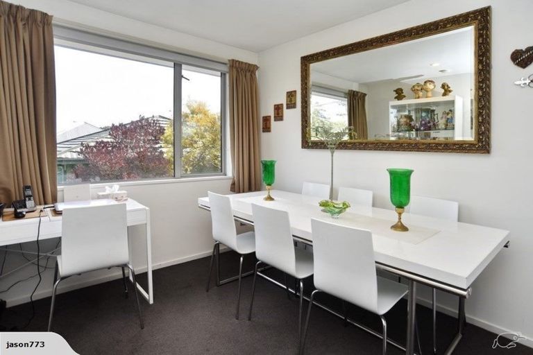 Photo of property in 559b Worcester Street, Linwood, Christchurch, 8011