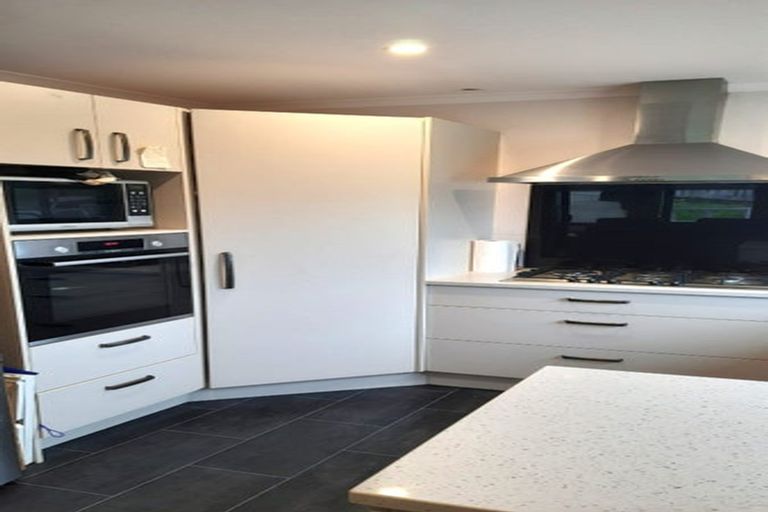 Photo of property in 5 Manuka Road, Huntly, 3700