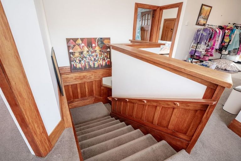 Photo of property in 239 Herbert Street, Windsor, Invercargill, 9810