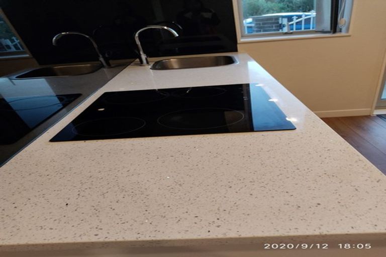 Photo of property in 27 Casheltown Way, Flat Bush, Auckland, 2019