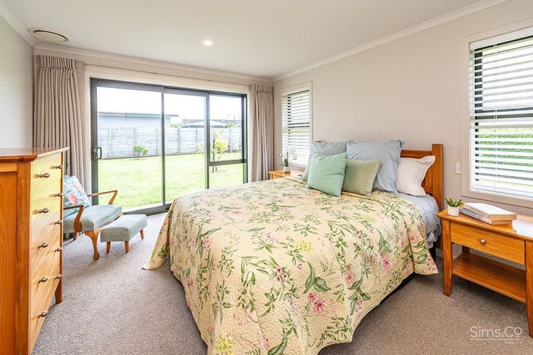 Photo of property in 35 Sussex Road, Springvale, Whanganui, 4501