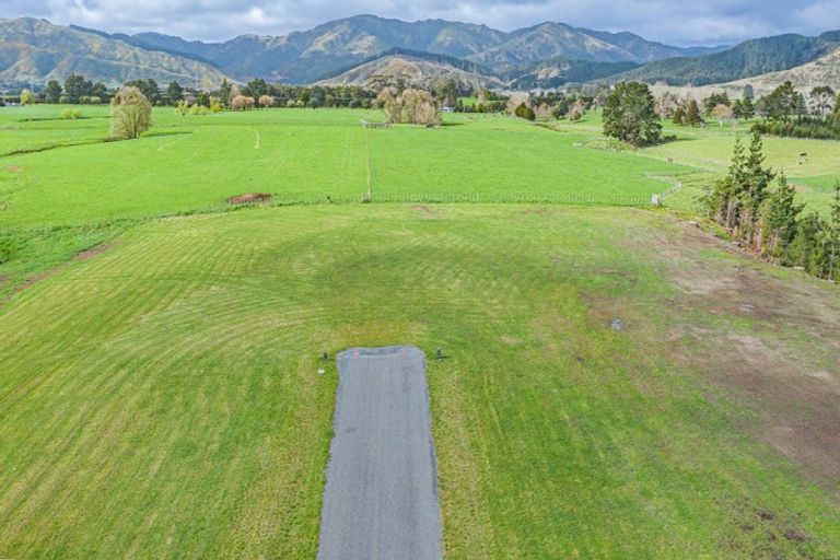 Photo of property in 43 Margaret Street, Shannon, 4821