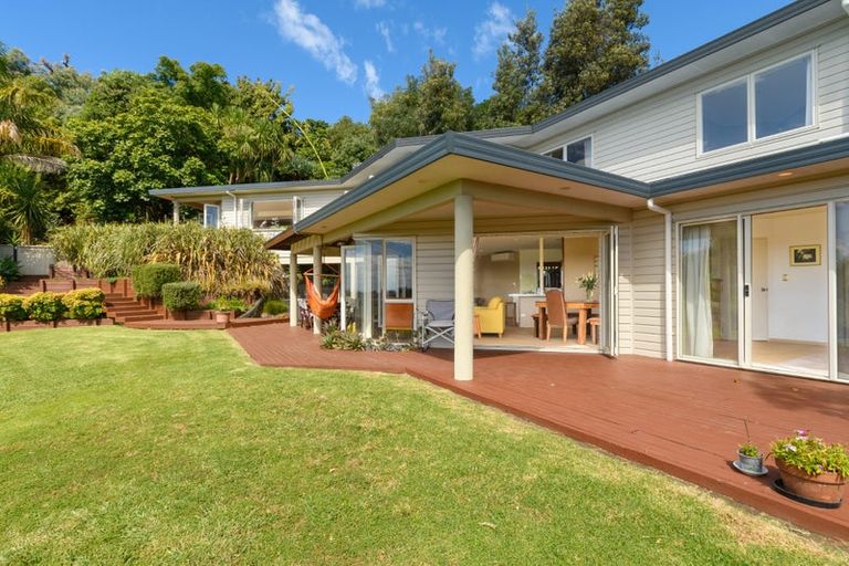 Photo of property in 78 Little John Drive, Bellevue, Tauranga, 3110