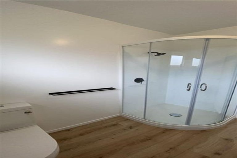 Photo of property in 300 Annesbrook Drive, Annesbrook, Nelson, 7011