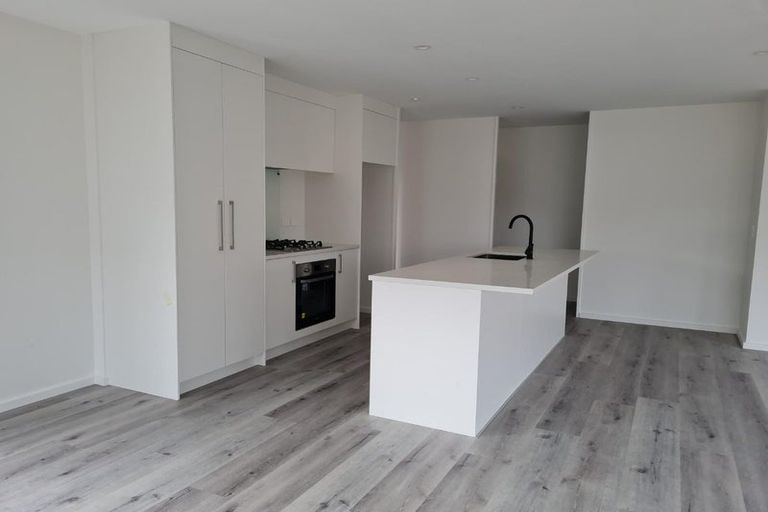 Photo of property in 16unit Ian Street, Koutu, Rotorua, 3010