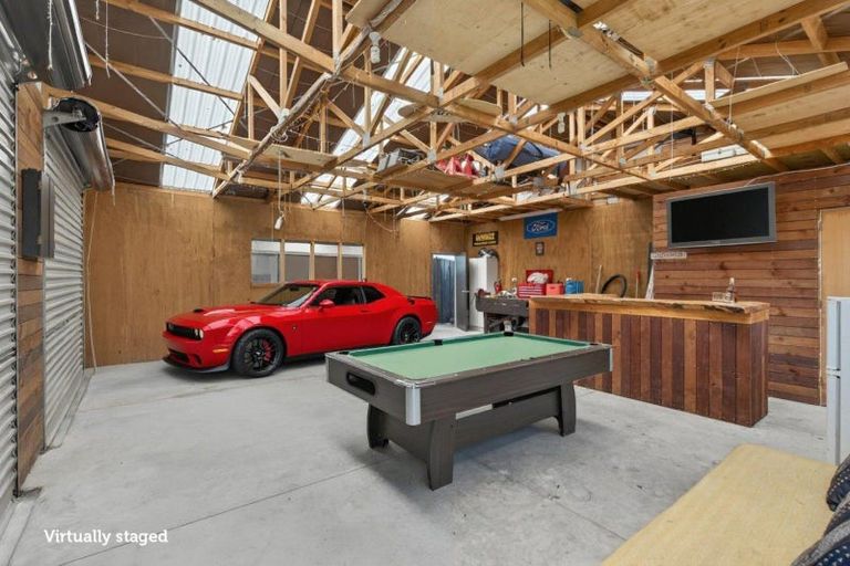 Photo of property in 27 Woodford Avenue, Brookfield, Tauranga, 3110