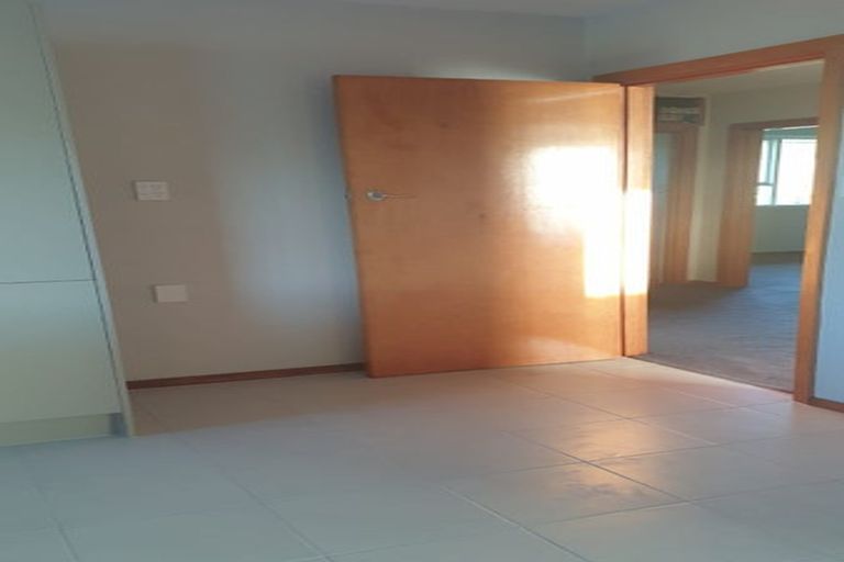 Photo of property in 5/327 Gloucester Street, Christchurch Central, Christchurch, 8011