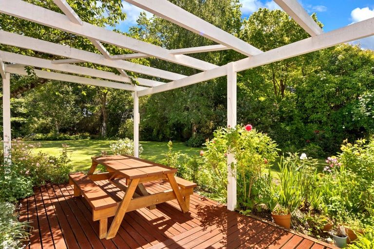 Photo of property in 181 Mchughs Road, Swannanoa, 7692