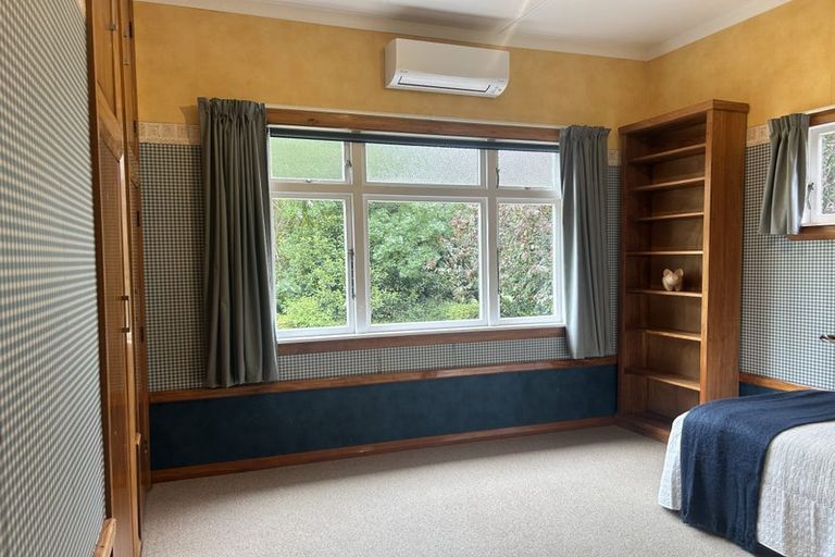 Photo of property in 589 Pohangina Road, Ashhurst, 4884