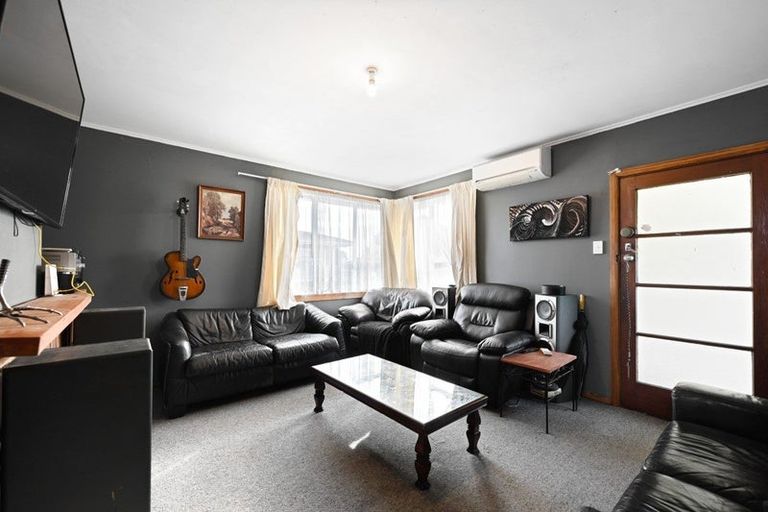 Photo of property in 536 Matangi Road, Matangi, Hamilton, 3284