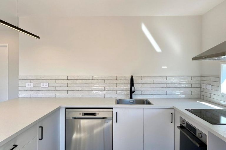 Photo of property in 299 Maungatapu Road, Maungatapu, Tauranga, 3112