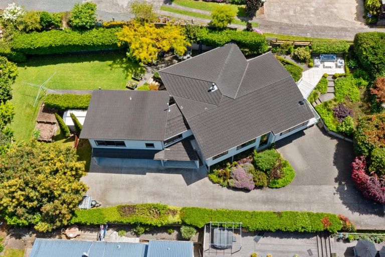 Photo of property in 73 Botanical Road, Tauranga South, Tauranga, 3112