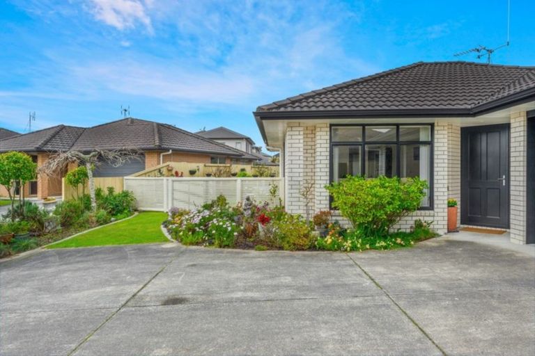 Photo of property in 10 Parkside Drive, Huntington, Hamilton, 3210