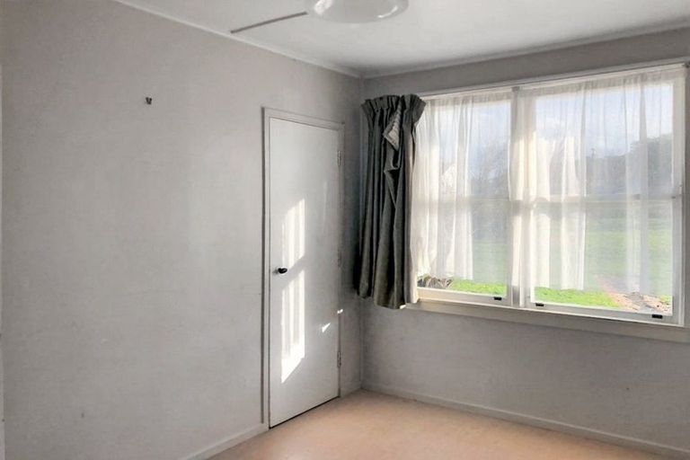 Photo of property in 2 Akatea Street, Gonville, Whanganui, 4501