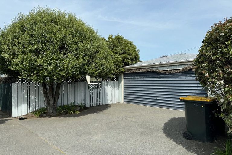 Photo of property in 46 Blair Avenue, Papanui, Christchurch, 8053