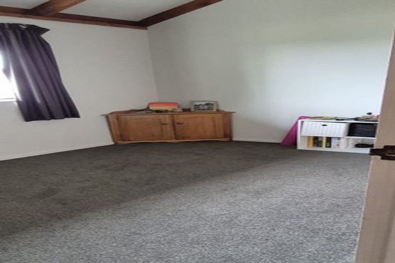 Photo of property in 9 Churchill Terrace, Waiuku, 2123