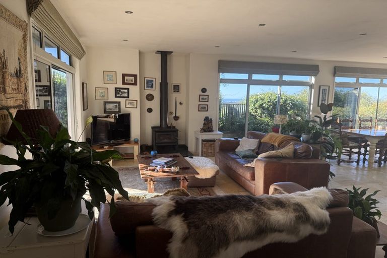 Photo of property in 659 Plymouth Road, Koru, New Plymouth, 4374
