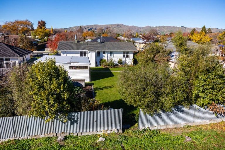 Photo of property in 66 Dillon Street, Blenheim, 7201