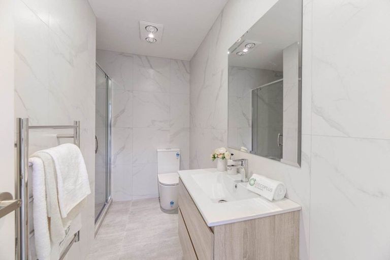 Photo of property in 20 Mata Lane, Stanmore Bay, Whangaparaoa, 0932