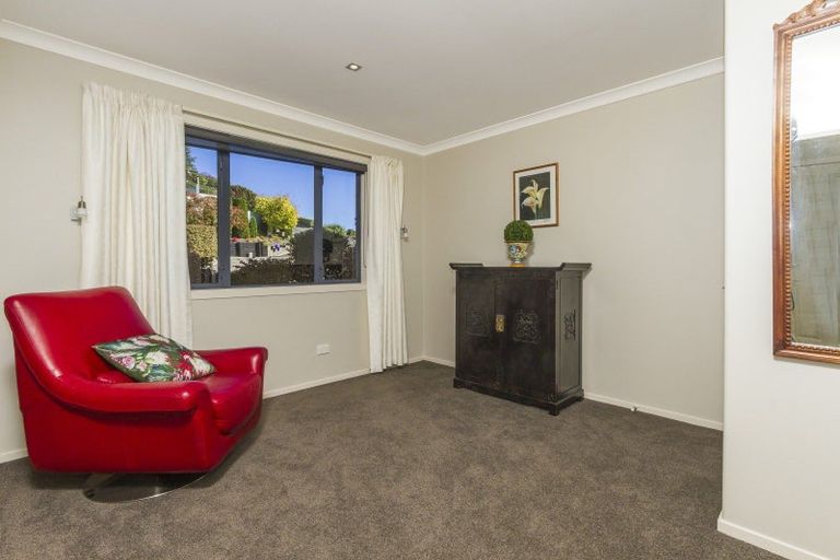 Photo of property in 54 Newman Drive, Enner Glynn, Nelson, 7011