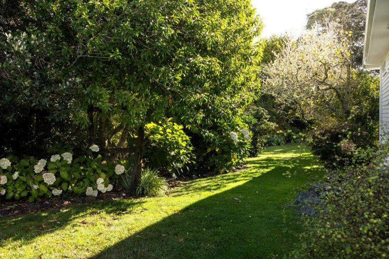 Photo of property in 25 Riverside Drive, Point Wells, Warkworth, 0986