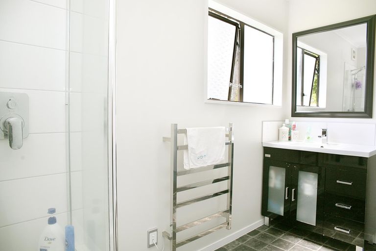 Photo of property in 2/55a Maich Road, Manurewa, Auckland, 2102