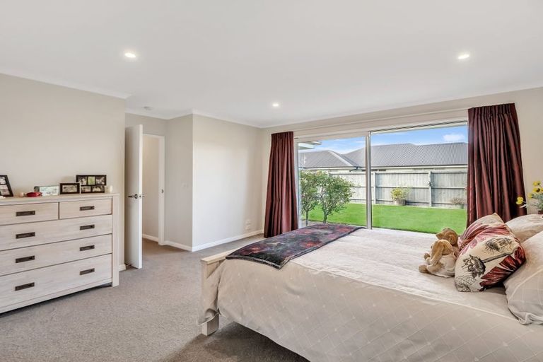 Photo of property in 29 Tripoli Street, Rangiora, 7400