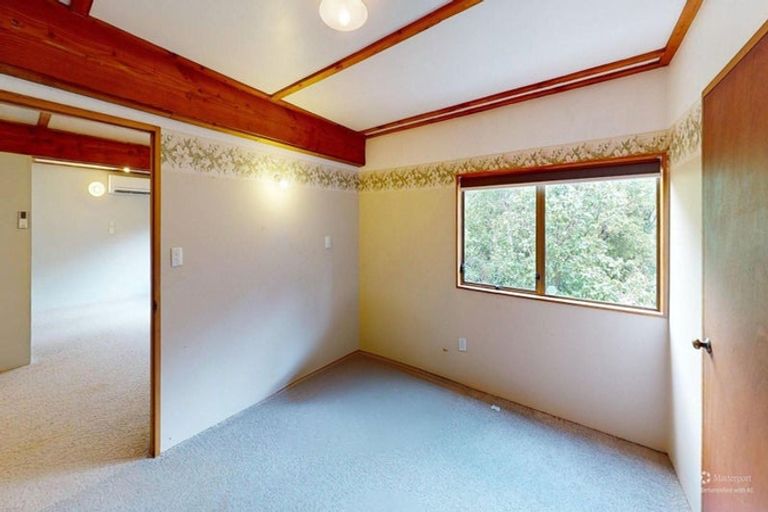 Photo of property in 105 Clifton Terrace, Fitzherbert, Palmerston North, 4410