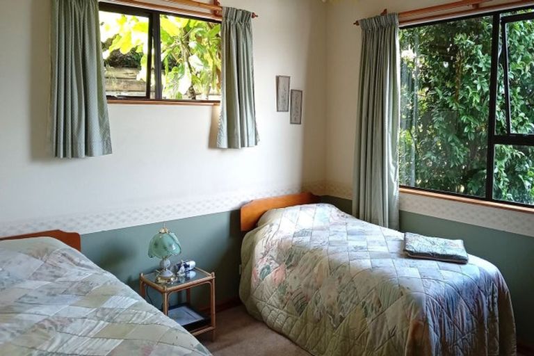 Photo of property in 39 Kihilla Road, Richmond, 7020